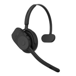 Jabra 5111-119 non classificato