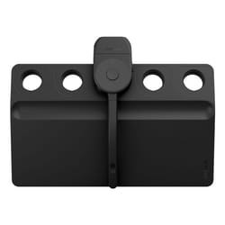 Jabra Perform 75 5 Boom Arm Holder Kit di accessori