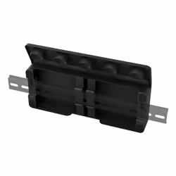 Jabra Perform 75 5 Boom Arm Holder Kit di accessori - Vista aggiuntiva 2