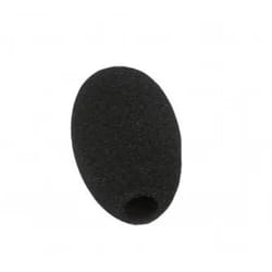 Jabra Perform 75 Windscreen (x10) Schermo antivento per microfono
