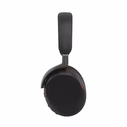 Jabra Evolve3 85 Auricolare Wireless A Padiglione Ufficio USB tipo A Bluetooth Nero - Vista aggiuntiva 4