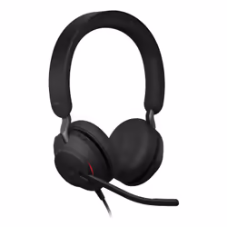 Jabra 24189-889-799, Wireless, Musica e Chiamate, 88,6 g, Auricolare, Nero