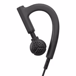 Jabra Perform 10 Auricolare - Vista aggiuntiva 2