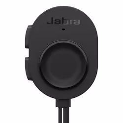 Jabra Perform 10 Auricolare - Vista aggiuntiva 3
