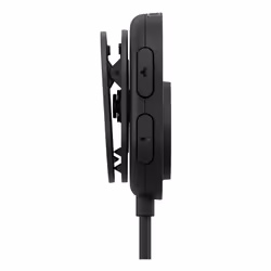 Jabra Perform 10 Auricolare - Vista aggiuntiva 4