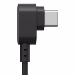 Jabra Perform 10 Auricolare - Vista aggiuntiva 5