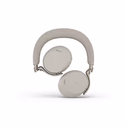 Jabra Evolve3 75 UC + Link 390c Auricolare Wireless A Padiglione Musica e Chiamate USB tipo-C Bluetooth Grigio - Vista aggiuntiva 3