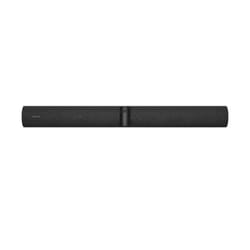 Jabra PanaCast 55 VBS bar only sistema di conferenza Collegamento ethernet LAN Sistema di videoconferenza di gruppo