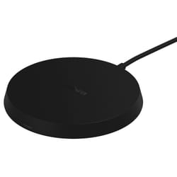 Jabra Evolve Wireless Charging Pad Base di ricarica