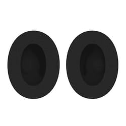 Jabra 14102-23 accessorio per cuffia Set cuscinetto/anello