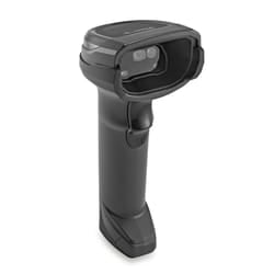 Zebra DS8108-SR Lettore di codici a barre portatile 1D/2D LED Nero