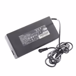 Sony 149273331, TV, 120 W, Sony, KDL42W700B KDL50W800B KDL50W790B KDL55W700B KDL55W790B, Nero, 1 pz