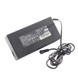 Sony 149273331 adattatore e invertitore 120 W Nero