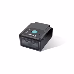 Newland FM430 Barracuda, Lettore di codici a barre fisso, 1D/2D, CMOS, Codabar, Code 11, Code 128, Code 39, Code 93, EAN 128, ...