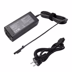 CoreParts MBXMS-AC0005 adattatore e invertitore Interno 31 W Nero - Vista aggiuntiva 2