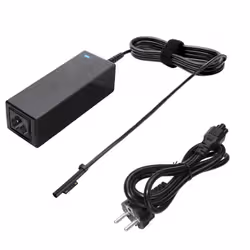 CoreParts MBXMS-AC0005 adattatore e invertitore Interno 31 W Nero - Vista aggiuntiva 3