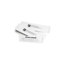 Zebra 105999-310 kit per stampante Kit di pulizia