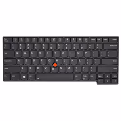 Lenovo 01YP425, Tastiera, Lenovo, Thinkpad T480s/E480/L480