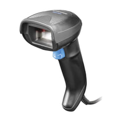 Origin Storage GD4590-BK-HD scanner