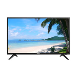 Dahua Technology DHI-LM32-F200 LED display 31.5" Full HD Nero