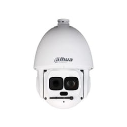 Dahua Technology WizMind SD6AL445XA-HNR-IR telecamera di sorveglianza Telecamera di sicurezza IP Esterno Soffitto/muro