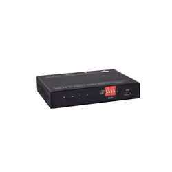 Vivolink VLHDMISP1X2 ripartitore video HDMI 2x HDMI - Vista aggiuntiva 4