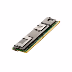 HPE 715275-001, 32 GB, 1 x 32 GB, DDR3, 1866 MHz