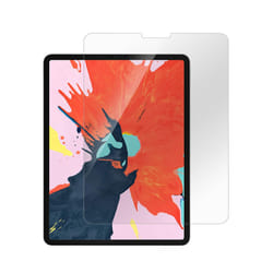 eSTUFF ES503405 protezione per lo schermo dei tablet Pellicola proteggischermo trasparente Apple 1 pz