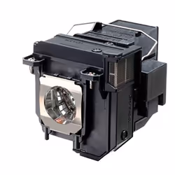 CoreParts ML12793, 215 W, 5000 h, Epson, EB-670, EB-675W, EB-675WI, EB-680WI