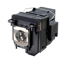 CoreParts ML12793 lampada per proiettore 215 W
