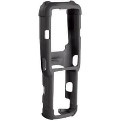 Zebra SG-MC33-RBTS-01 lettero codici a barre e accessori Involucro rinforzato del dispositivo portatile