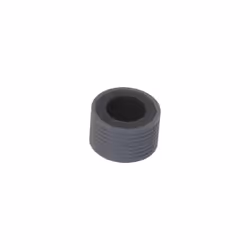 CoreParts MSP341011, Grigio, 1 pz