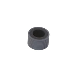 CoreParts MSP341011 parte di ricambio per la stampa 1 pz