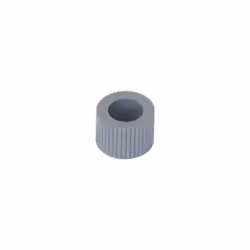 CoreParts MSP341015, Grigio, 1 pz