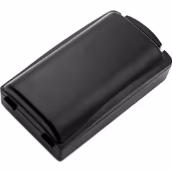 CoreParts MBXPOS-BA0063 parte di ricambio per la stampa Batteria 1 pz - Vista aggiuntiva 2