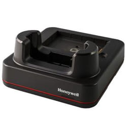 Honeywell EDA51-HB-2 carica batterie AC