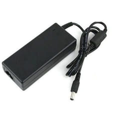 CoreParts MBXAC-AC0004 adattatore e invertitore Interno 65 W Nero