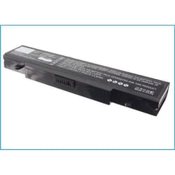CoreParts MBXSA-BA0155 ricambio per laptop Batteria