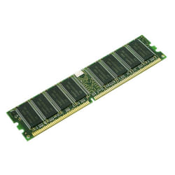 HP 933276-001 memoria 8 GB DDR4 2666 MHz