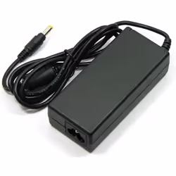 Lenovo 90W 3pin, Computer portatile, Interno, 100-240 V, 50/60 Hz, 90 W, AC-DC