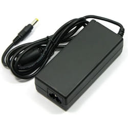 Lenovo 90W 3pin adattatore e invertitore Interno Nero