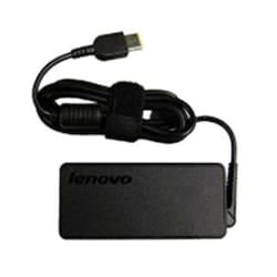 Lenovo 45N0475 adattatore e invertitore Interno 45 W Nero