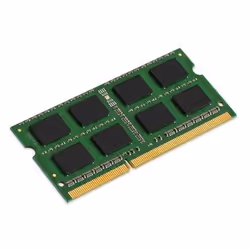Lenovo 01AG844, 16 GB, 1 x 16 GB, DDR4, 2666 MHz, 260-pin SO-DIMM
