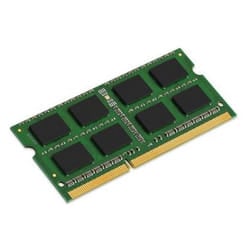 Lenovo 01AG844 memoria 16 GB 1 x 16 GB DDR4 2666 MHz