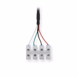 Teltonika PR2FK20M cavo di alimentazione interno 2 m