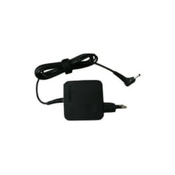 Lenovo 01FR116 adattatore e invertitore Interno 45 W Nero