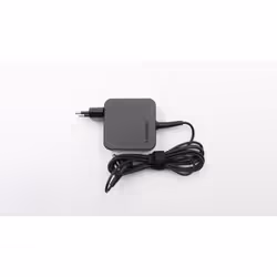 Lenovo 01FR133 adattatore e invertitore Interno 45 W Nero - Vista aggiuntiva 2
