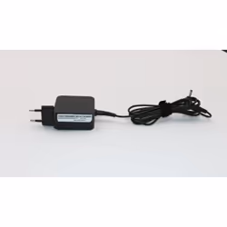Lenovo 01FR133 adattatore e invertitore Interno 45 W Nero - Vista aggiuntiva 4
