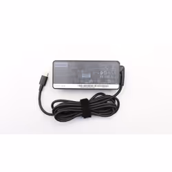 Lenovo 01FR030 adattatore e invertitore Interno 65 W Nero - Vista aggiuntiva 2