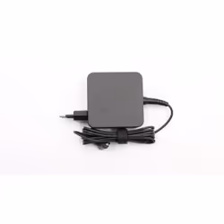 Lenovo 01FR159, Computer portatile, Interno, 100 - 240 V, 50 - 60 Hz, 20 W, 3.25 V
